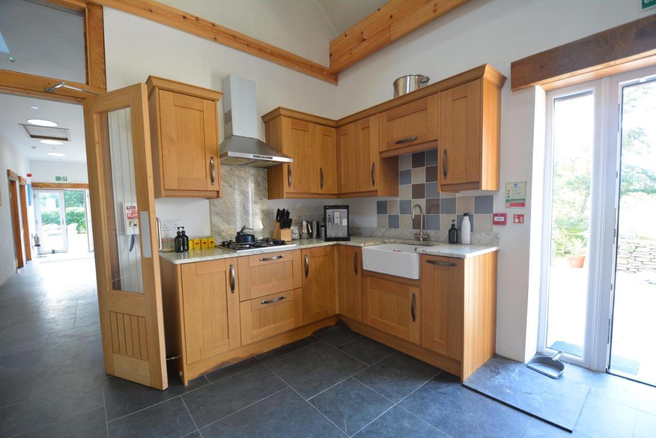 Luxury tent Glamping Yurts Near Newquay